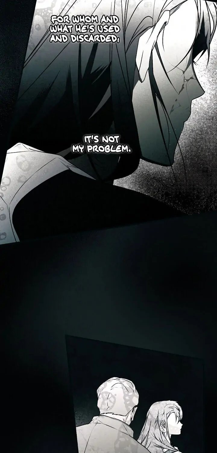 Secret Lady, Chapter 13 image 36